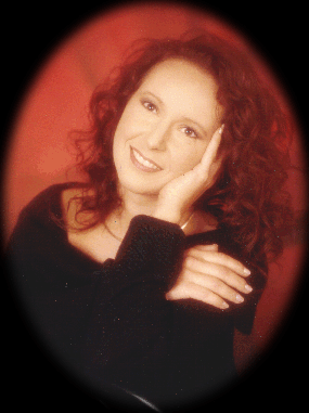 Carmen Wagner